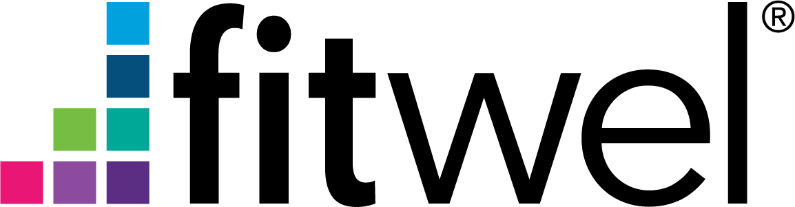 Fitwel Logo